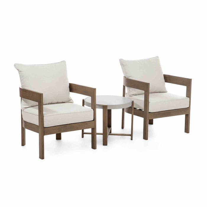 lotus-3-pc-patio-set-natural-beige-1
