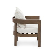 lotus-3-pc-patio-set-natural-beige-3