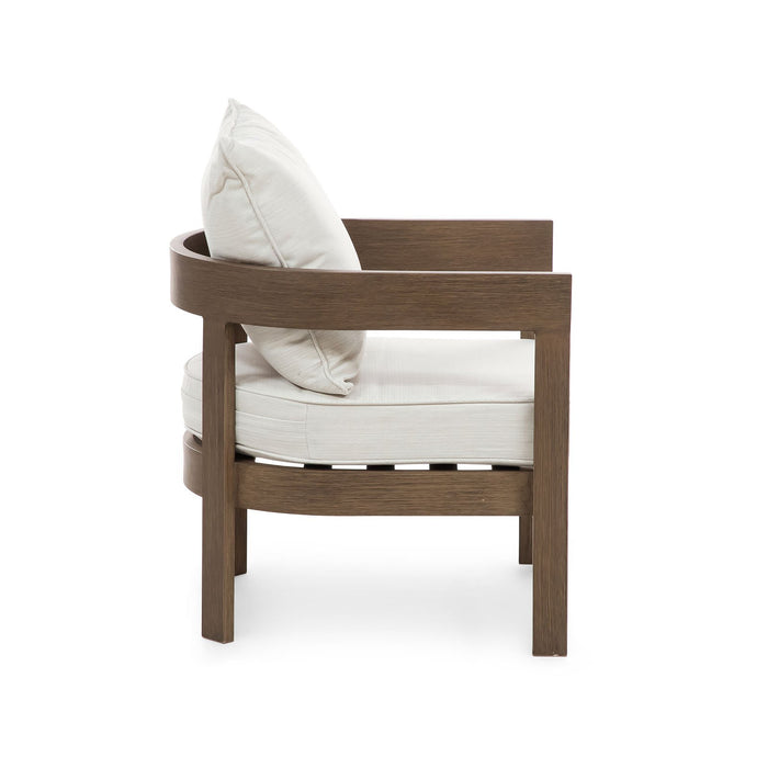 lotus-3-pc-patio-set-natural-beige-3