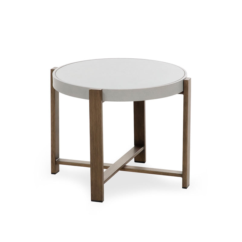 lotus-3-pc-patio-set-natural-beige-4