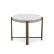 lotus-3-pc-patio-set-natural-beige-5