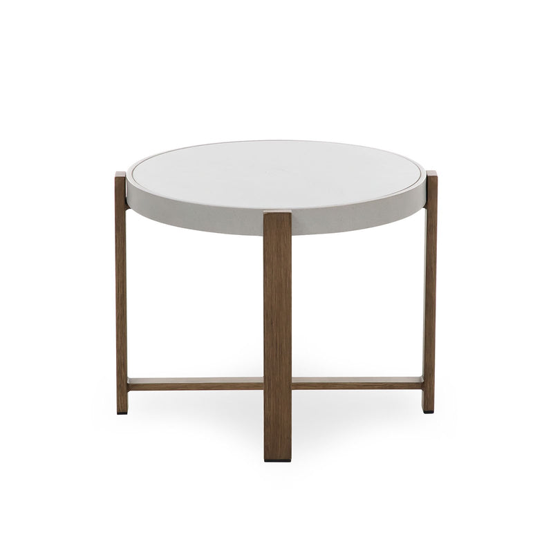 lotus-3-pc-patio-set-natural-beige-5