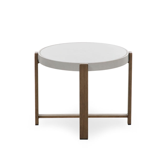 lotus-3-pc-patio-set-natural-beige-5