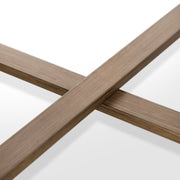 lotus-3-pc-patio-set-natural-beige-6