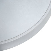 lotus-3-pc-patio-set-natural-beige-7