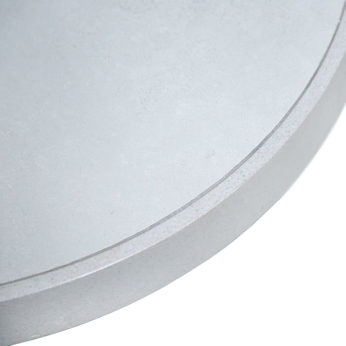 lotus-3-pc-patio-set-natural-beige-7