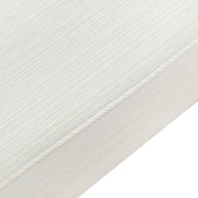 lotus-3-pc-patio-set-natural-beige-8