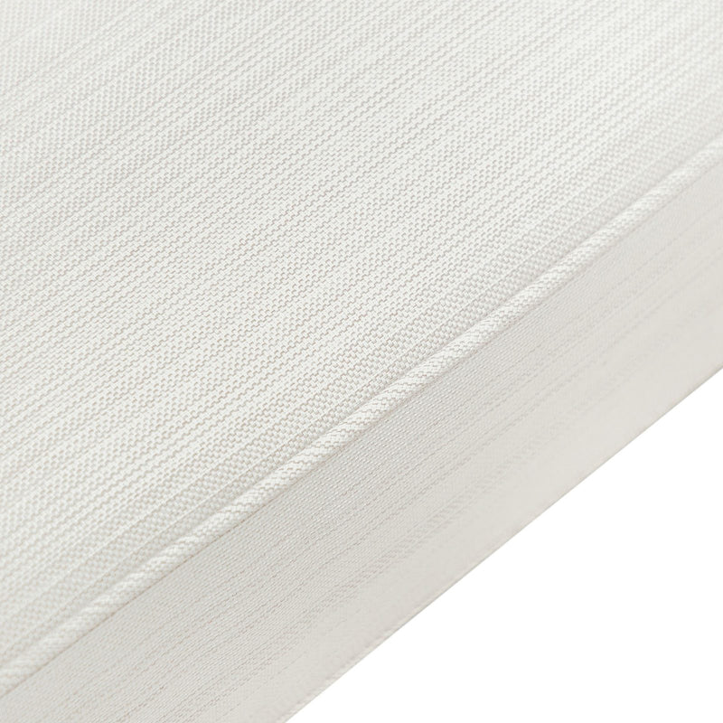 lotus-3-pc-patio-set-natural-beige-8