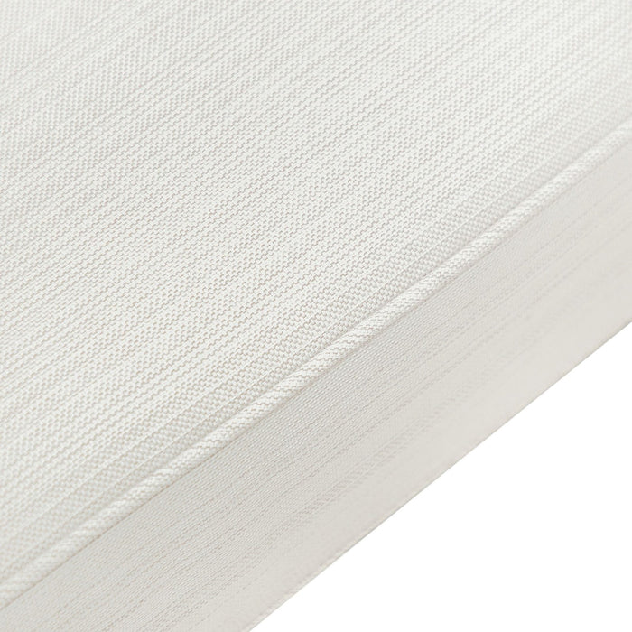 lotus-3-pc-patio-set-natural-beige-8