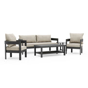 lotus-5-pc-conversation-set-2