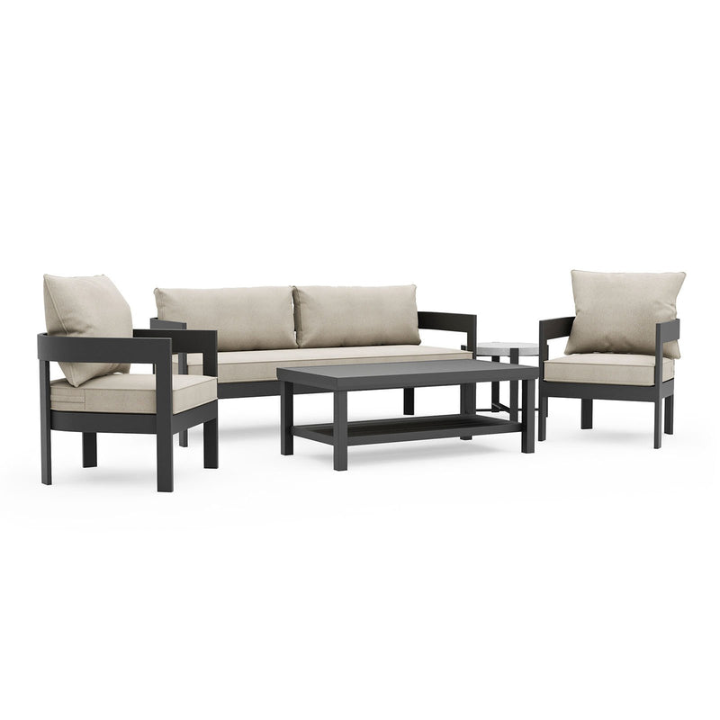 lotus-5-pc-conversation-set-2