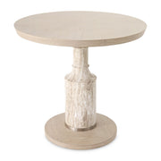 lotus-bay-40-round-gathering-table-sand-1