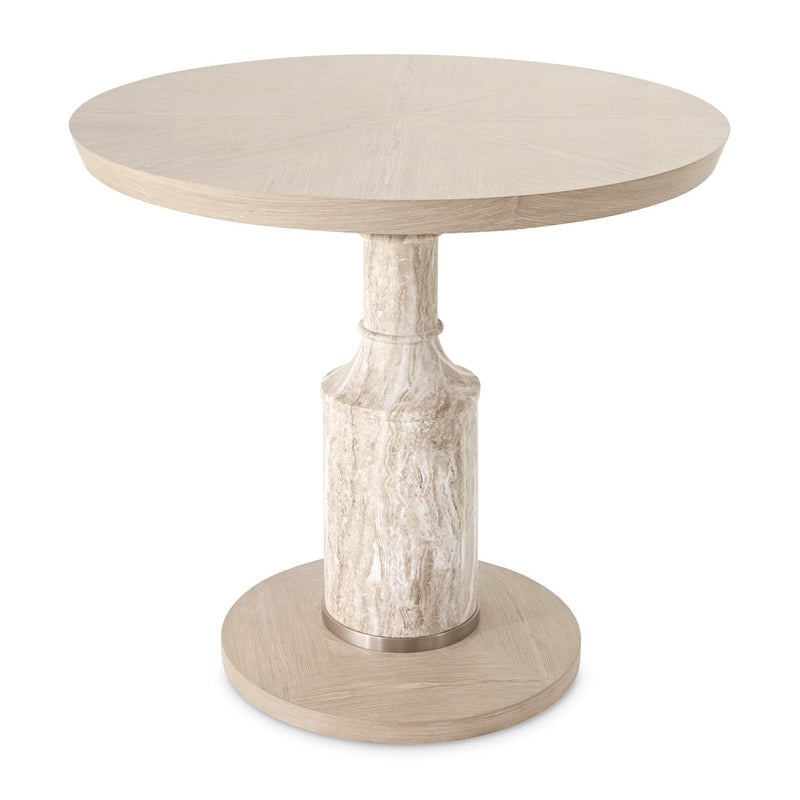 lotus-bay-40-round-gathering-table-sand-1