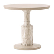 lotus-bay-40-round-gathering-table-sand-10