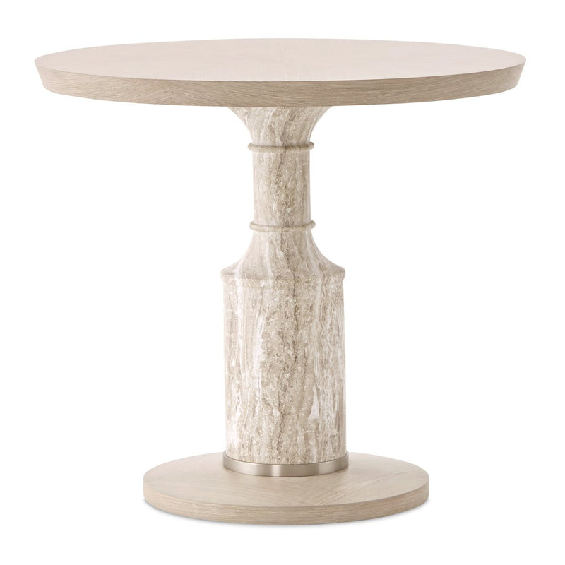 lotus-bay-40-round-gathering-table-sand-10