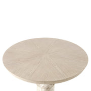 lotus-bay-40-round-gathering-table-sand-2
