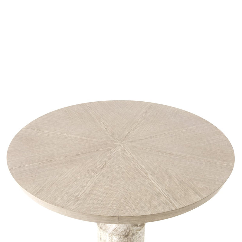 lotus-bay-40-round-gathering-table-sand-2