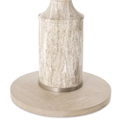 lotus-bay-40-round-gathering-table-sand-3