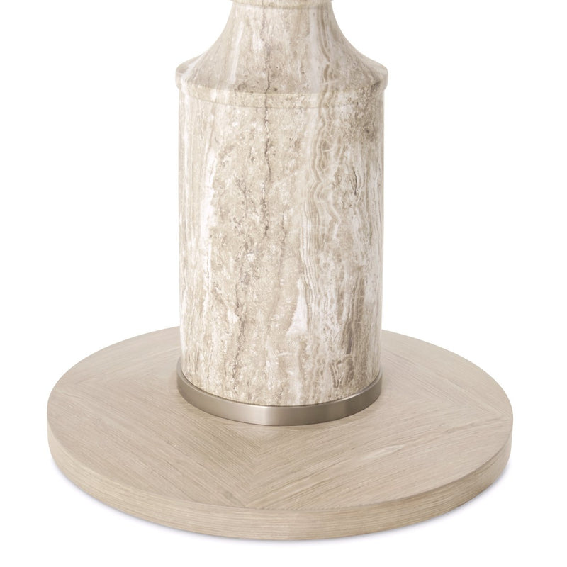 lotus-bay-40-round-gathering-table-sand-3