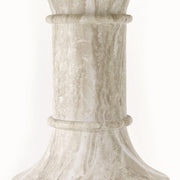lotus-bay-40-round-gathering-table-sand-4