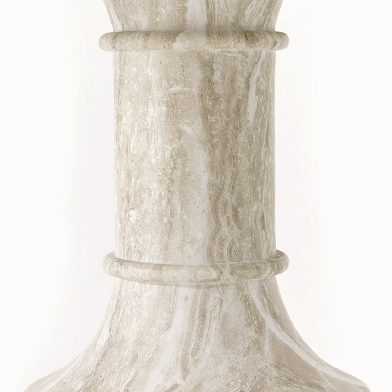 lotus-bay-40-round-gathering-table-sand-4