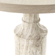 lotus-bay-40-round-gathering-table-sand-5