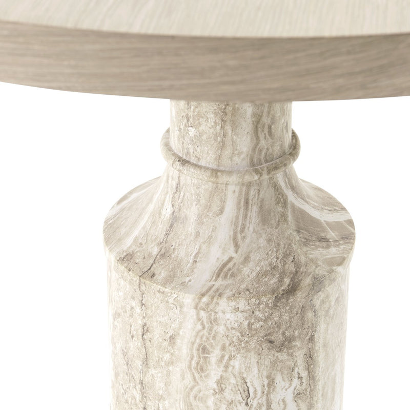 lotus-bay-40-round-gathering-table-sand-5