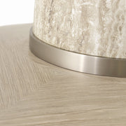 lotus-bay-40-round-gathering-table-sand-6