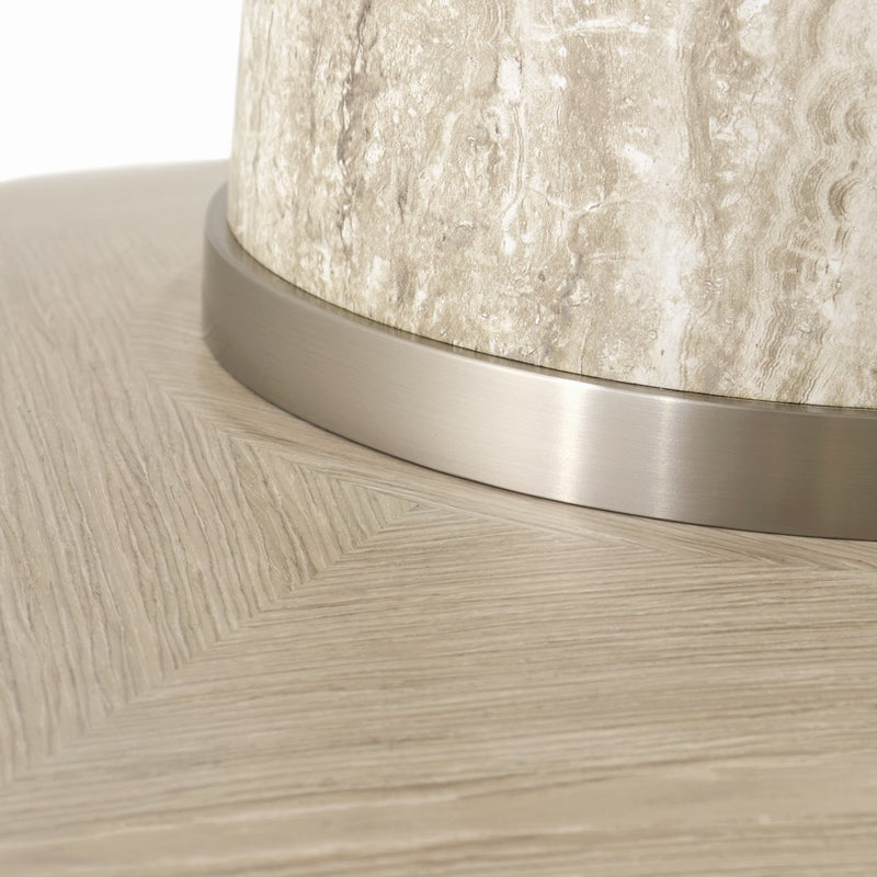 lotus-bay-40-round-gathering-table-sand-6