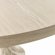 lotus-bay-40-round-gathering-table-sand-7