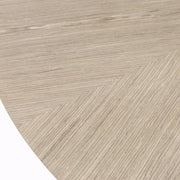 lotus-bay-40-round-gathering-table-sand-8