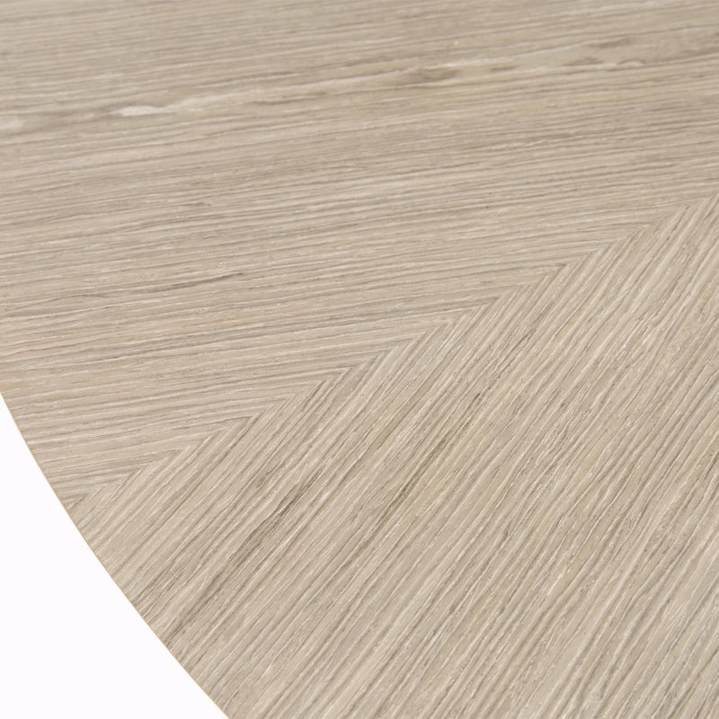 lotus-bay-40-round-gathering-table-sand-8