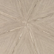 lotus-bay-40-round-gathering-table-sand-9