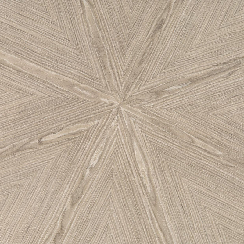 lotus-bay-40-round-gathering-table-sand-9