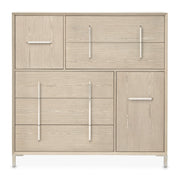 lotus-bay-5-drawer-chest-sand-1