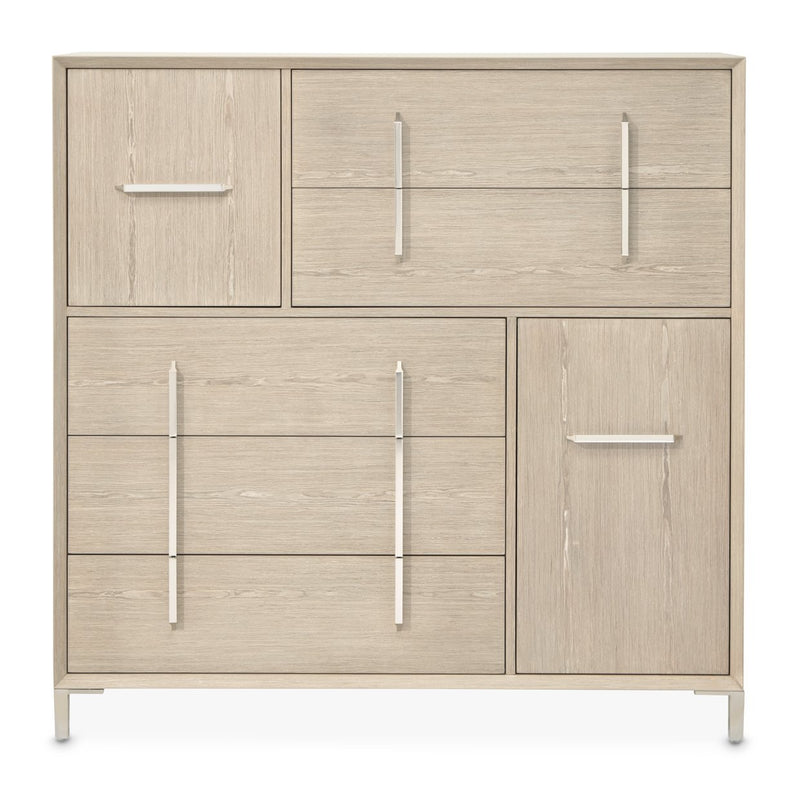 lotus-bay-5-drawer-chest-sand-1