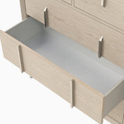 lotus-bay-5-drawer-chest-sand-10