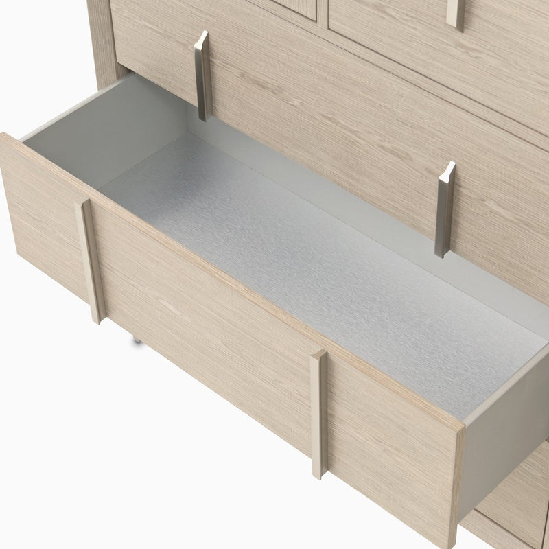 lotus-bay-5-drawer-chest-sand-10