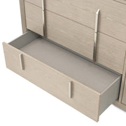 lotus-bay-5-drawer-chest-sand-11