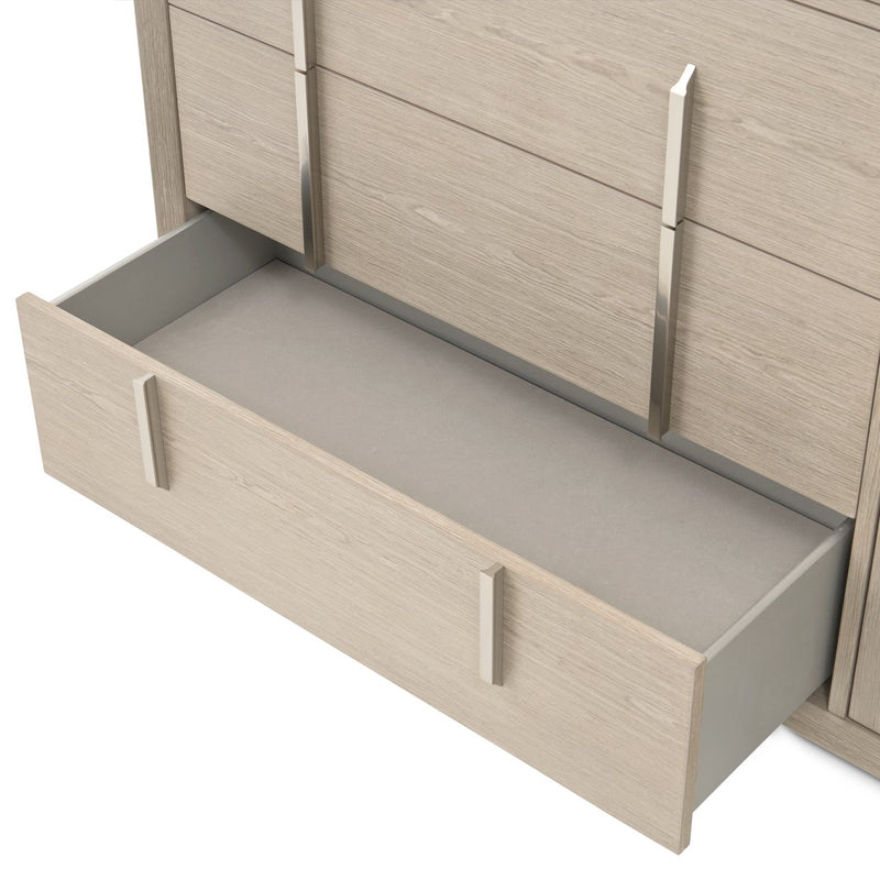 lotus-bay-5-drawer-chest-sand-11