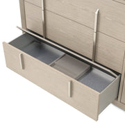 lotus-bay-5-drawer-chest-sand-12