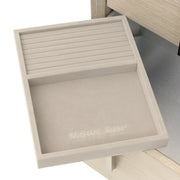lotus-bay-5-drawer-chest-sand-13