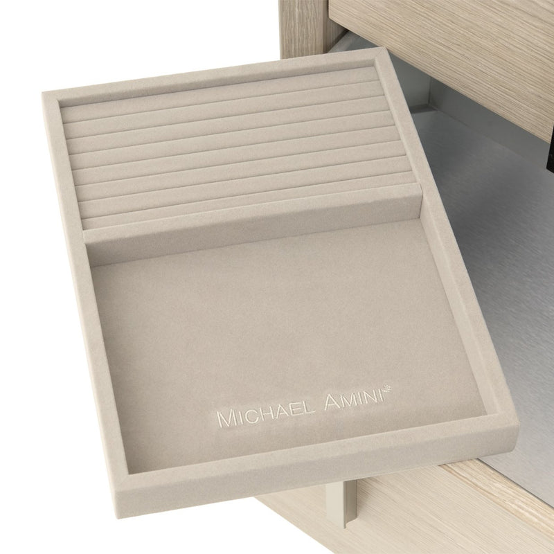 lotus-bay-5-drawer-chest-sand-13