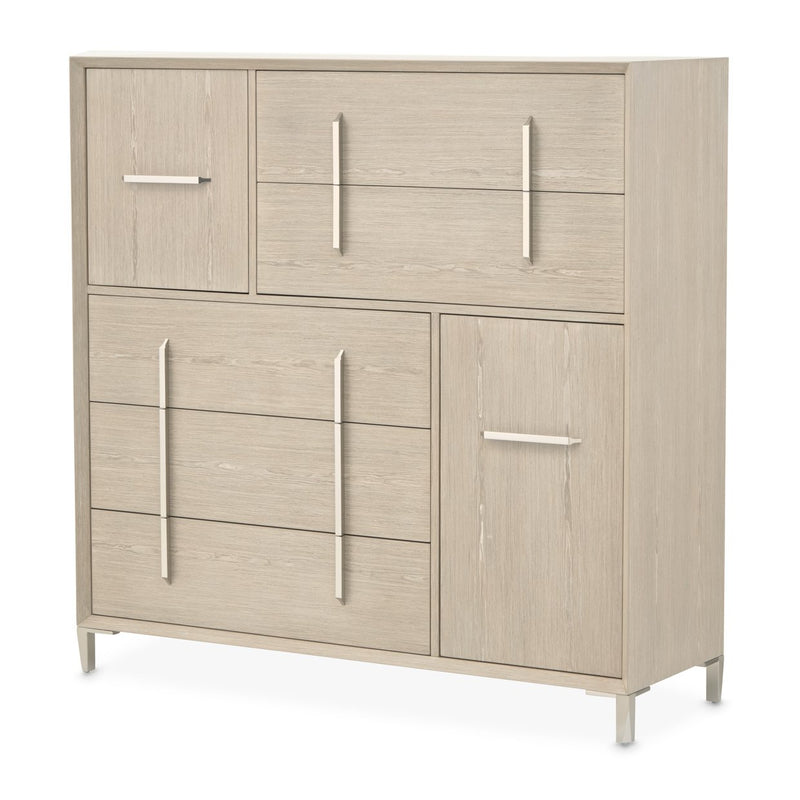 lotus-bay-5-drawer-chest-sand-14