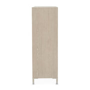 lotus-bay-5-drawer-chest-sand-2