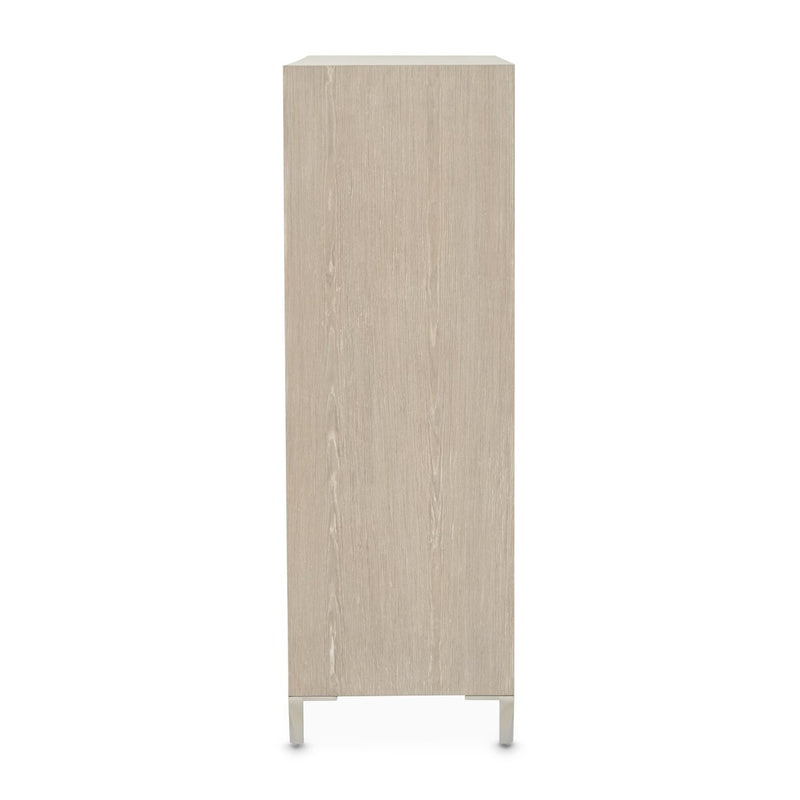lotus-bay-5-drawer-chest-sand-2