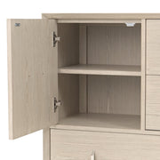 lotus-bay-5-drawer-chest-sand-3