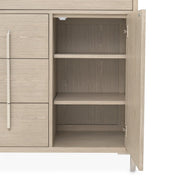 lotus-bay-5-drawer-chest-sand-4