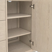 lotus-bay-5-drawer-chest-sand-5
