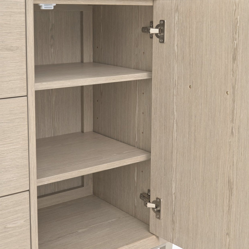 lotus-bay-5-drawer-chest-sand-5